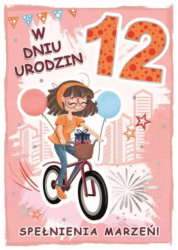 karnet-urodziny-12
