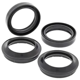 komplet-uszczelniaczy-olejowych-i-pylowych-all-balls-yamaha-fz6r-14-09-14