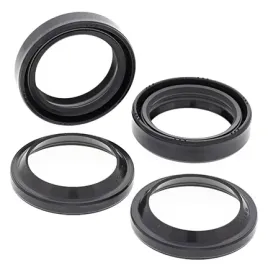 komplet-uszczelniaczy-olejowych-i-pylowych-all-balls-honda-xr200r-02-84-02
