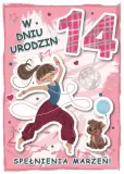 karnet-urodziny-14