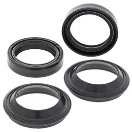 komplet-uszczelniaczy-olejowych-i-pylowych-all-balls-honda-cb900f-82-81-82