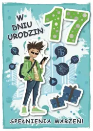 karnet-urodziny-17