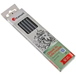 olowki-do-szkicowania-2b-12szt