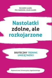 nastolatki-zdolne-ale-rozkojarzone-skuteczny