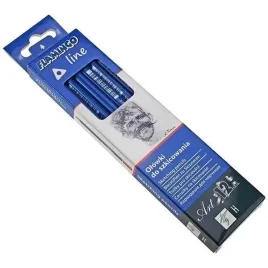 olowki-do-szkicowania-trojkatne-h-12szt