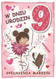 karnet-urodziny-9