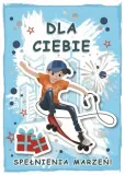 karnet-urodziny-chlopiec