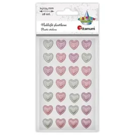 naklejki-plastikowe-serca-14x14mm-28szt-mix