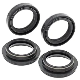 komplet-uszczelniaczy-olejowych-i-pylowych-all-balls-ktm-sx65-11-xc65-02-11