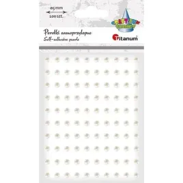 perelki-samoprzylepne-5mm-100szt-biale