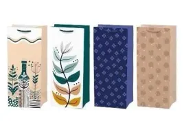 torebka-na-prezent-t-170x350x90