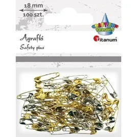 agrafki-metalowe-5x18mm-100szt-zlote-srebrne