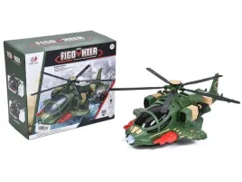 helikopter-na-baterie