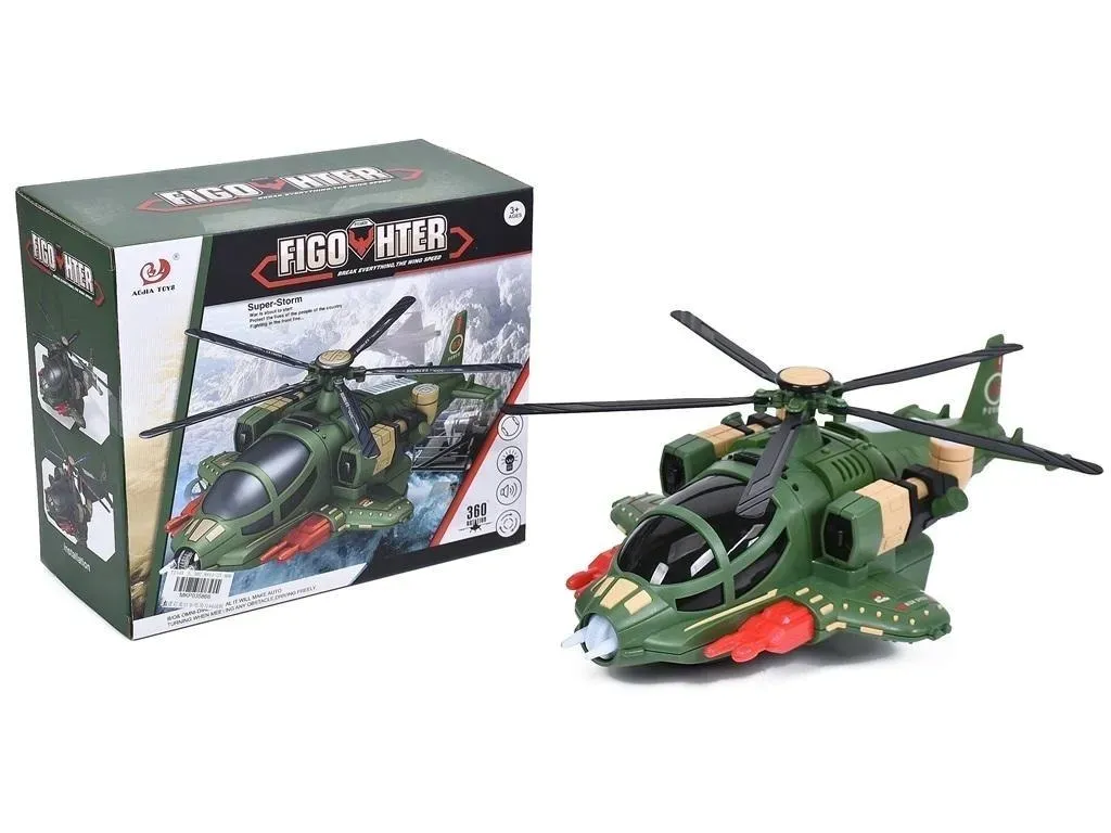 helikopter-na-baterie