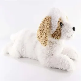 maskotka-pies-hawanczyk-60cm-lezacy