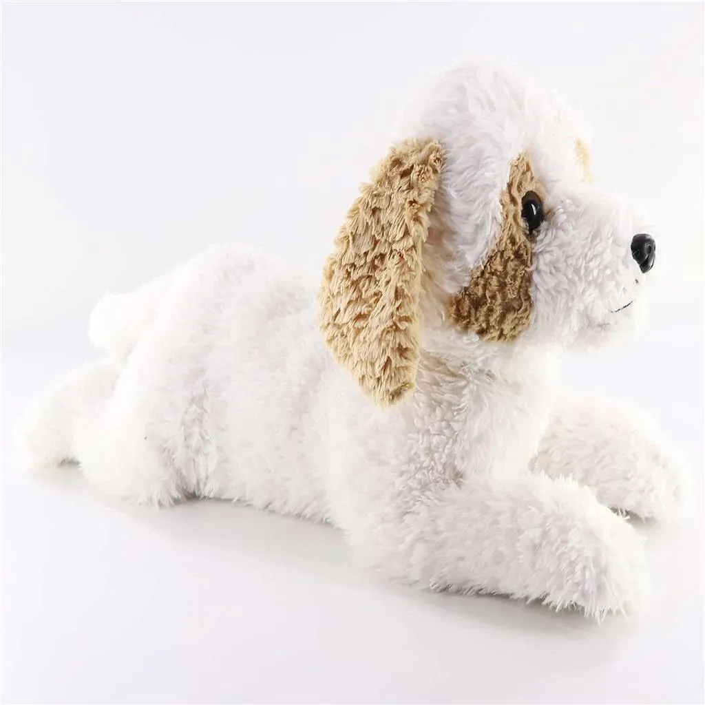 maskotka-pies-hawanczyk-60cm-lezacy