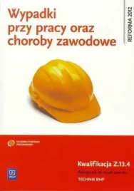 wypadki-przy-pracy-oraz-choroby-zawodowe-z-13-4