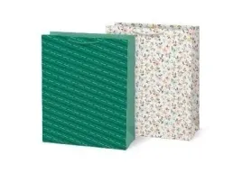 torebka-na-prezent-t-405x555x205