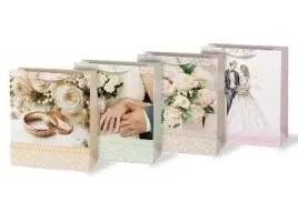 torebka-na-prezent-t-265x325x135