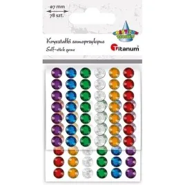 krysztalki-samoprzylepne-okragle-7mm-78szt-mix