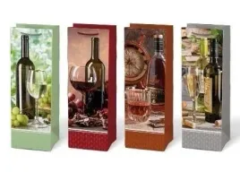 torebka-na-prezent-t-120x360x100