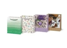 torebka-na-prezent-t-110x135x65