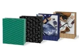 torebka-na-prezent-t-265x325x135