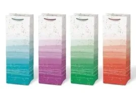 torebka-na-prezent-t-120x360x100