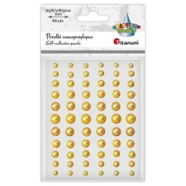 perelki-samoprzylepne-66szt-ciemnozlote-mix