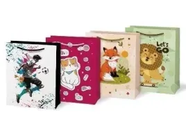 torebka-na-prezent-t-180x230x100