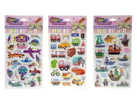 naklejki-pojazdy-mix