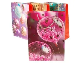 torebka-prezentowa-mix