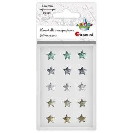 krysztalki-samoprzylepne-gwiazdki-10x10mm-15szt