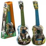 gitara-dino-mix