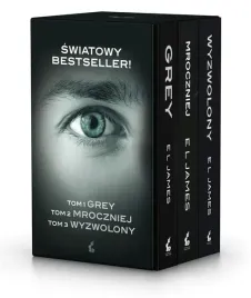 pakiet-grey-mroczniej-wyzwolony