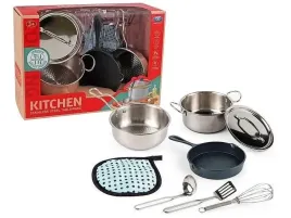 zestaw-garnkow-metalowych-z-akcesoriami