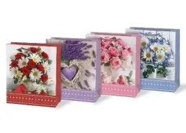 torebka-na-prezent-t-265x325x135