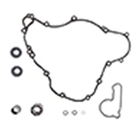 zestaw-naprawczy-pompy-wody-prox-ktm-excf-exc-f-250-350-17-19-solidny