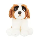 pluszak-pies-bernardyn-30cm