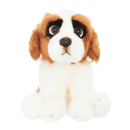 pluszak-pies-bernardyn-30cm