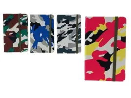 notes-z-gumka-moro-mix