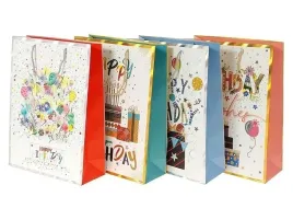 torebka-prezentowa-42x31x12cm-mix