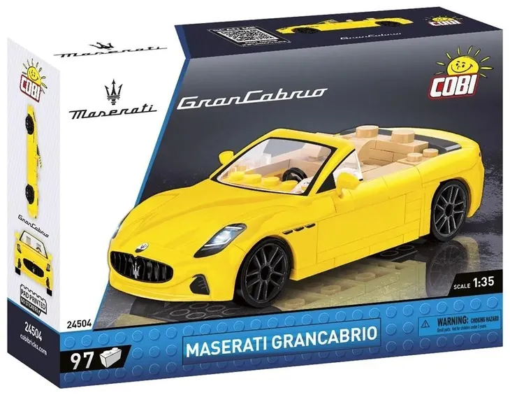 maserati-grancabrio