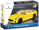 maserati-grancabrio