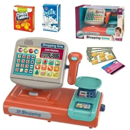 kasa-sklepowa-dotykowa