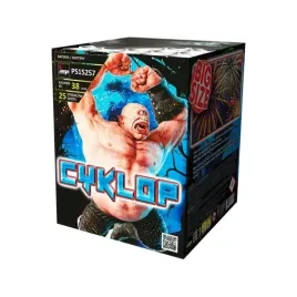 cyklop-ps15257