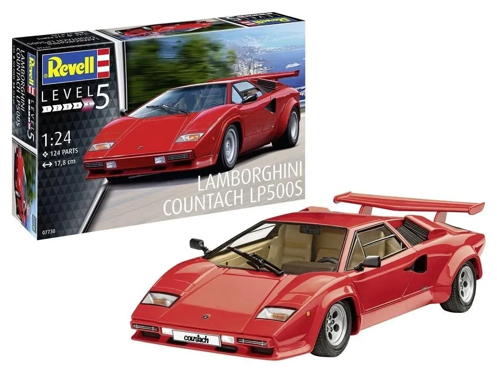 lamborghini-countach-lp500s