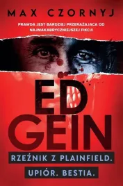 ed-gein