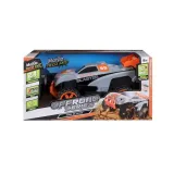 off-road-dune-blaster-z-pilotem-1-16