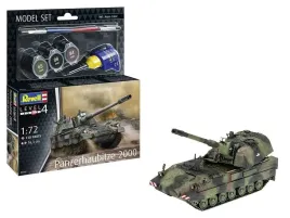 model-set-panzerhaubitze-2000